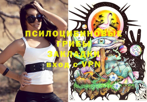 бутират Алексеевка